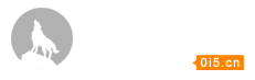 香⽮덯ㅵ䲈ᩙᅜ놔
