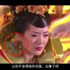 49图库绿色版本下载苹果版