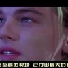 acdsee属于看图软件,它只能浏览图片,不能编辑图片！